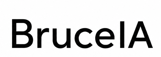 Bruce IA